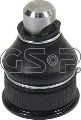 MDR GSP-S080045 - Ball Joint www.autospares.lv