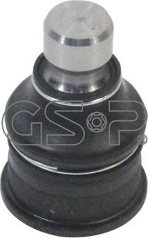 MDR GSP-S080171 - Ball Joint www.autospares.lv