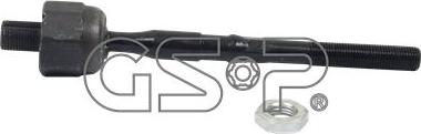 MDR GSP-S030351 - Aksiālais šarnīrs, Stūres šķērsstiepnis autospares.lv