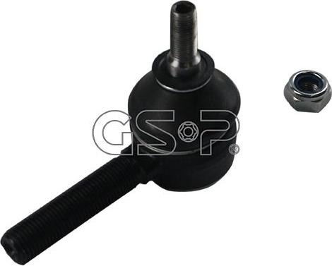 MDR GSP-S070048 - Stūres šķērsstiepņa uzgalis www.autospares.lv