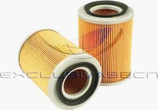 Magneti Marelli 153071762260 - Gaisa filtrs www.autospares.lv