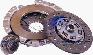 MDR MCK-1194 - Sajūga komplekts www.autospares.lv