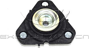 MDR MEM-84110 - Top Strut Mounting www.autospares.lv