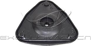 MDR MEM-85010 - Amortizatora statnes balsts www.autospares.lv