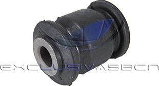 MDR MEM-8828 - Bush of Control / Trailing Arm www.autospares.lv