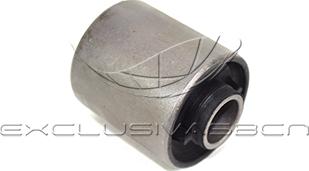 MDR MEM-8386L - Piekare, Šķērssvira www.autospares.lv