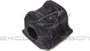 MDR MEM-8255 - Bukse, Stabilizators autospares.lv