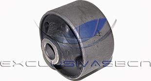 MDR MEM8K12 - Bush of Control / Trailing Arm www.autospares.lv