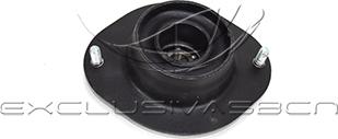 MDR MEM-8W34 - Top Strut Mounting www.autospares.lv