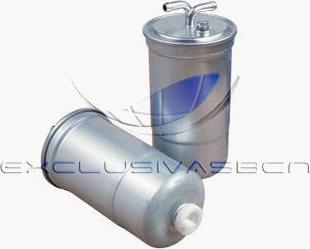 MDR MFF-3418 - Fuel filter www.autospares.lv