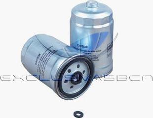 MDR MFF-3695 - Fuel filter www.autospares.lv