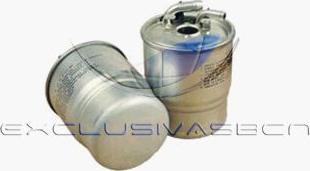 SIARIA 3M116 - Degvielas filtrs www.autospares.lv