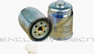 MDR MFF-3189 - Fuel filter www.autospares.lv