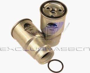 MDR MFF-3295 - Fuel filter www.autospares.lv