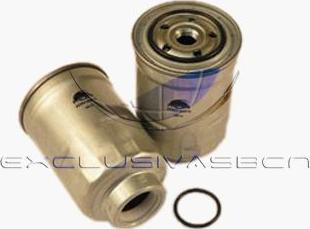 MDR MFF-3215 - Fuel filter www.autospares.lv