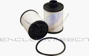 MDR MFF-3E16 - Fuel filter www.autospares.lv