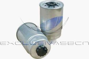 MDR MFF-3L08 - Fuel filter www.autospares.lv