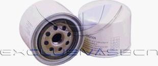 MDR MOF-3497 - Eļļas filtrs autospares.lv