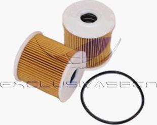 MDR MOF-3195 - Oil Filter www.autospares.lv