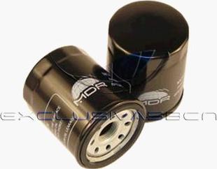 Magneti Marelli 153071760723 - Eļļas filtrs www.autospares.lv