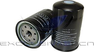 MDR MOF-3200 - Oil Filter www.autospares.lv