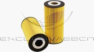 MDR MOF-3E31 - Oil Filter www.autospares.lv