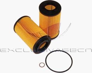 MDR MOF-3E21 - Oil Filter www.autospares.lv