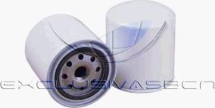 MDR MOF-3L02 - Масляный фильтр www.autospares.lv