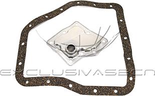 MDR MTF-3VW01 - Hidrofiltrs, Automātiskā pārnesumkārba www.autospares.lv