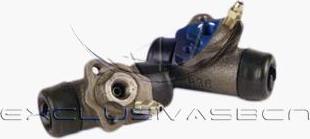 MDR MWC-2294 - Wheel Brake Cylinder www.autospares.lv