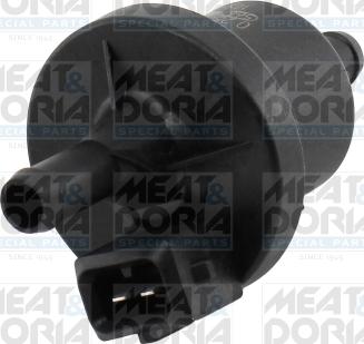 Meat & Doria 99040 - Ventilācijas vārsts, Degvielas tvertne www.autospares.lv