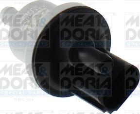 Meat & Doria 99055 - Ventilācijas vārsts, Degvielas tvertne www.autospares.lv