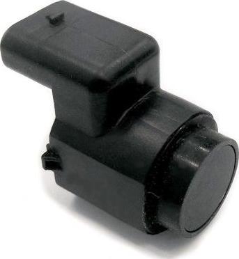 Meat & Doria 94514 - Sensor, parking assist www.autospares.lv