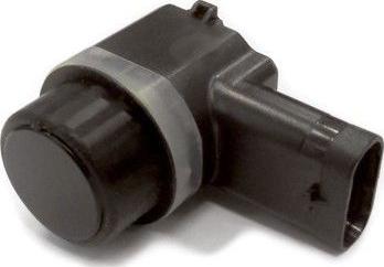 Meat & Doria 94534 - Sensor, parking assist www.autospares.lv