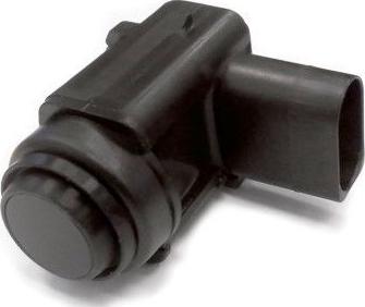 Meat & Doria 94533 - Sensor, parking assist www.autospares.lv