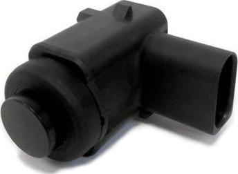 Meat & Doria 94522 - Sensor, parking assist www.autospares.lv