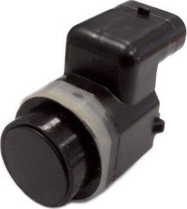 Meat & Doria 94574 - Sensor, parking assist www.autospares.lv