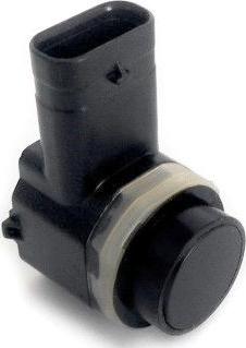 Meat & Doria 94640 - Sensor, parking assist www.autospares.lv