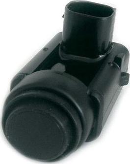 Meat & Doria 94631 - Sensor, parking assist www.autospares.lv