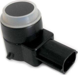 Meat & Doria 94638 - Sensor, parking assist www.autospares.lv