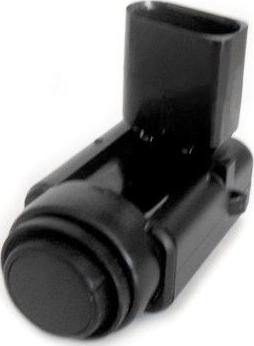 Meat & Doria 94623 - Sensor, parking assist www.autospares.lv