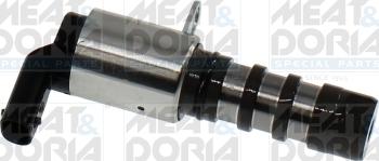 Meat & Doria 915005 - Vadības vārsts, Sadales vārpstas iestatīšana www.autospares.lv