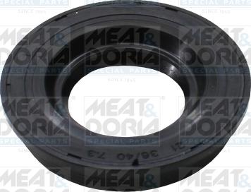 Meat & Doria 98524 - Remkomplekts, Sprausla www.autospares.lv