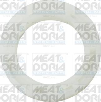 Meat & Doria 98525 - Blīve, Sprauslas korpuss www.autospares.lv