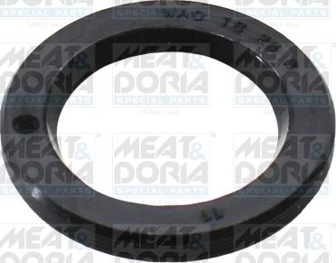 Meat & Doria 98527 - Remkomplekts, Sprausla www.autospares.lv