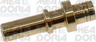 Meat & Doria 98680 - Savienotājs / Sadalītājs www.autospares.lv