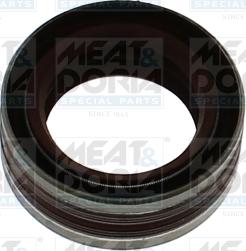 Meat & Doria 98705 - Blīve www.autospares.lv