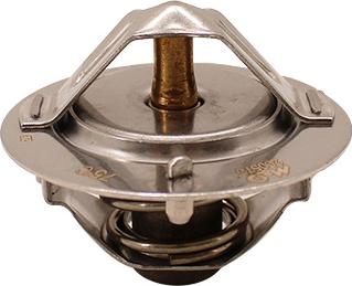 Meat & Doria 92936 - Coolant thermostat / housing www.autospares.lv