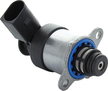 Meat & Doria 9297 - Control Valve, fuel quantity (common rail system) www.autospares.lv