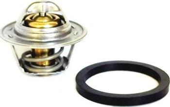 Meat & Doria 92401 - Coolant thermostat / housing www.autospares.lv